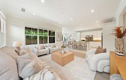 116 Mistletoe, Irvine, CA 92620