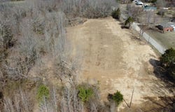 13 ACRES BURNETTE Rd, Williston, TN 38076
