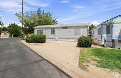 1160 E TELEGRAPH St, Washington, UT 84780