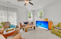 146 Spencer Circle, Summerville, SC 29485