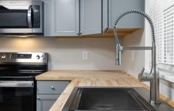 1808 SHENANDOAH AVE, WAYNESBORO, VA 22980