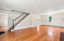 168 Jackson Street, Fishkill, NY 12524