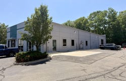727 E Main Street, Westfield, IN 46074