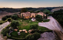 3130 Oakdale Rd., Paso Robles, CA 93446