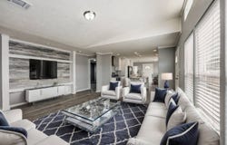 1800 Oak Grove Rd E, Burleson, TX 76028