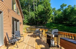 342 Upper Cherrytown Road, Kerhonkson, NY 12446