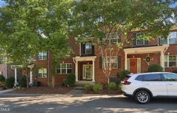 2059 Weston Green Loop, Cary, NC 27513