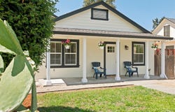 1113 Broadway, Sonoma, CA 95476