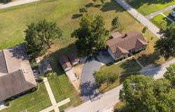 201 E 3rd Street, Lamar, MO 64759