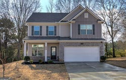 502 Mcginnis Circle, Calhoun, GA 30701