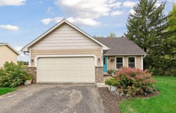 4482 Oak Pond Road, Eagan, MN 55123