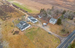 2090 BLUE BELL Road, WILLIAMSTOWN, NJ 08094
