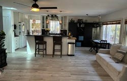 6550 Ponto dr, Carlsbad, CA 92011
