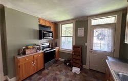 605 Mckinnon Avenue, East Liverpool, OH 43920