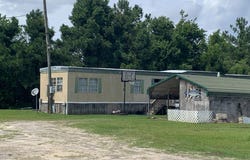 7552 Shipyard Road, Manns Harbor, NC 27953-9999