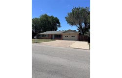 1321 Hurstview Drive, Hurst, TX 76053