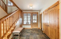 12278 Frontier Trail, Truckee, CA 96161