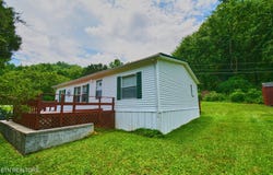 124 Davis Rd, Townsend, TN 37882