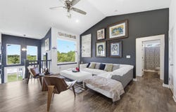 2741 N Bluestone Cir, Andover, KS 67002