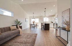6777 Samuel Drive, Horace, ND 58047