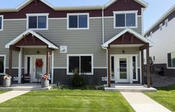 1103 Baxter Creek Way, Bozeman, MT 59718