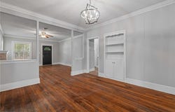 4800 Park AVE, Fort Smith, AR 72903