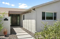 35 E PAPAGO Drive, Tempe, AZ 85288