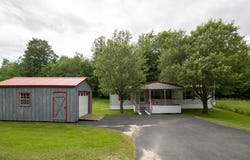 905 County Route 25, Canton, NY 13617