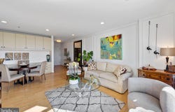 100 HARBORVIEW Drive, BALTIMORE, MD 21230