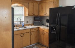 1201 3rd St, Columbia, MS 39429
