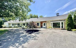1410 Winghaven Drive, Lima, OH 45805