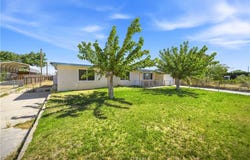 24285 Sage, Boron, CA 93516