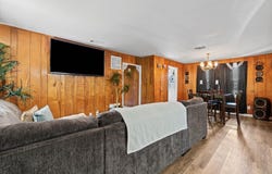5108 Garland St, Mobile, AL 36618