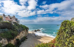 31595 Table Rock, Laguna Beach, CA 92651