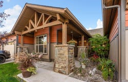5416 Glenkirk Drive, Bozeman, MT 59718