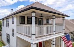 2037 Herzog Blvd, Kyle, TX 78640