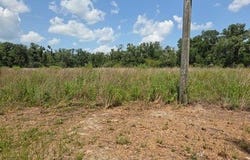 144TH STREET, Live Oak, FL 32060