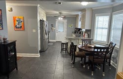 343 Leo, Patterson, LA 70392