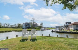 30035 ARROWHEAD Drive, OCEAN VIEW, DE 19970