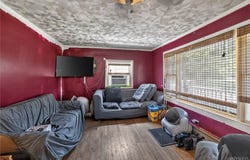 7669 State Route 79, Barker, NY 13862