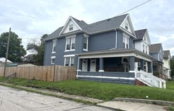 369 N Monroe Avenue, Columbus, OH 43203