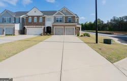 1250 Park Center Circle, Austell, GA 30168