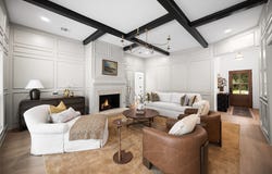 408 Forest Grove Drive, Richardson, TX 75080