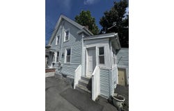 55 Harris St, Peabody, MA 01960