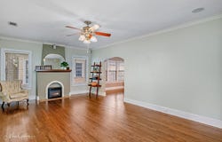 3420 Johnette Street, Shreveport, LA 71105
