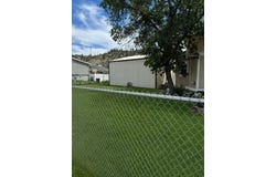 209 S 7th Ave, Forsyth, MT 59327