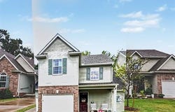 3933 State College Drive, Muskogee, OK 74403
