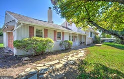 100 NEW JERSEY Avenue, CHALFONT, PA 18914
