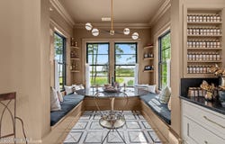 628 E Harborside Road, Oriental, NC 28571