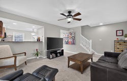 2602 S Addisyn Lane, Bloomington, IN 47403